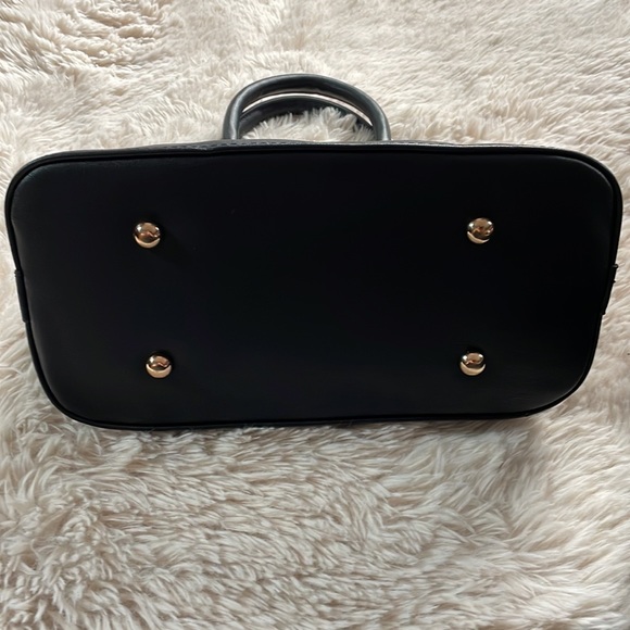 Excellent condition Kate & Alex Cuffaro purse - Picture 3 of 11